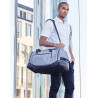 Sac Atlanta BS15383 Bags2GObags2GO